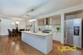 Property photo of 15 River Views Road Harkness VIC 3337