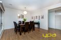 Property photo of 15 River Views Road Harkness VIC 3337