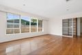 Property photo of 12 Swift Street Frankston VIC 3199