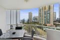 Property photo of 76/140-144 Ferny Avenue Surfers Paradise QLD 4217