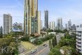 Property photo of 76/140-144 Ferny Avenue Surfers Paradise QLD 4217