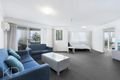 Property photo of 76/140-144 Ferny Avenue Surfers Paradise QLD 4217