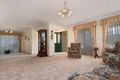 Property photo of 25 Camellia Circle Woy Woy NSW 2256