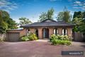 Property photo of 78 Blackburn Road Blackburn VIC 3130