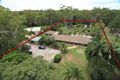 Property photo of 14 Tipuana Drive Capalaba QLD 4157