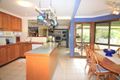 Property photo of 14 Tipuana Drive Capalaba QLD 4157