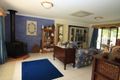 Property photo of 14 Tipuana Drive Capalaba QLD 4157