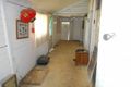 Property photo of 24 Cherry Lane Barraba NSW 2347