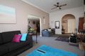 Property photo of 11 Wilson Street Zeehan TAS 7469