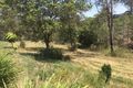 Property photo of 137 De Castella Road The Palms QLD 4570