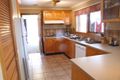Property photo of 2 Lamprey Court Traralgon VIC 3844