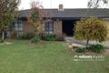 Property photo of 2 Lamprey Court Traralgon VIC 3844