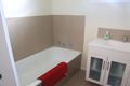 Property photo of 2 Lamprey Court Traralgon VIC 3844