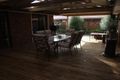 Property photo of 2 Lamprey Court Traralgon VIC 3844
