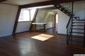Property photo of 59 Moomba Street Pacific Paradise QLD 4564