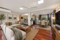 Property photo of 13 Tarragona Street Kirwan QLD 4817