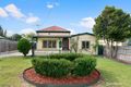 Property photo of 19 Sybella Avenue Koo Wee Rup VIC 3981