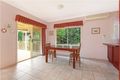 Property photo of 3/12 Parsons Street West Wollongong NSW 2500