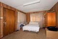 Property photo of 42 Laguna Parade Berkeley Vale NSW 2261