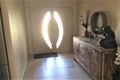 Property photo of 2 Skyvine Court Upper Coomera QLD 4209