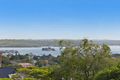 Property photo of 15/15 Birriga Road Bellevue Hill NSW 2023