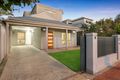 Property photo of 107A Gibson Street Bowden SA 5007