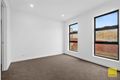 Property photo of 32 Frogmore Way Highton VIC 3216