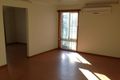 Property photo of 171 Bardia Parade Holsworthy NSW 2173