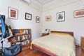 Property photo of 11 Scott Street Leederville WA 6007