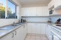 Property photo of 1/70 Beatrice Terrace Ascot QLD 4007