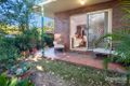 Property photo of 1/70 Beatrice Terrace Ascot QLD 4007