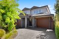 Property photo of 37B Evesham Road Cheltenham VIC 3192