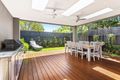 Property photo of 37B Evesham Road Cheltenham VIC 3192