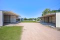 Property photo of 44 Althaus Parade Yabulu QLD 4818