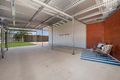 Property photo of 44 Althaus Parade Yabulu QLD 4818