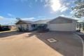 Property photo of 20 Hedley Drive Woolmar QLD 4515