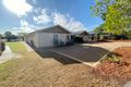 Property photo of 20 Hedley Drive Woolmar QLD 4515