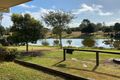 Property photo of 20 Hedley Drive Woolmar QLD 4515
