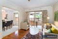 Property photo of 78 Blackburn Road Blackburn VIC 3130