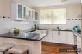 Property photo of 78 Blackburn Road Blackburn VIC 3130