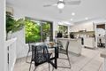 Property photo of 32 Mazzard Street Bellbowrie QLD 4070