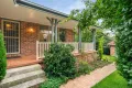 Property photo of 3 Pauline Place Bowral NSW 2576