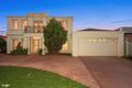 Property photo of 84 Glastonbury Circuit Point Cook VIC 3030