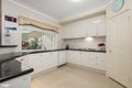 Property photo of 84 Glastonbury Circuit Point Cook VIC 3030