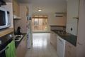 Property photo of 14 Cedar Place The Gap QLD 4061