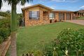 Property photo of 19 Stanton Drive Ulladulla NSW 2539