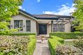 Property photo of 3 Woolls Street Yarralumla ACT 2600