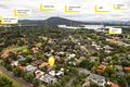 Property photo of 3 Woolls Street Yarralumla ACT 2600