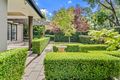 Property photo of 3 Woolls Street Yarralumla ACT 2600