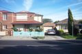 Property photo of 29A Adelaide Street Albion VIC 3020